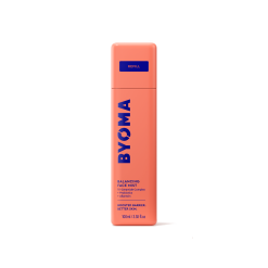 Balancing Face Mist Refill