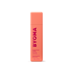 Brightening Toner