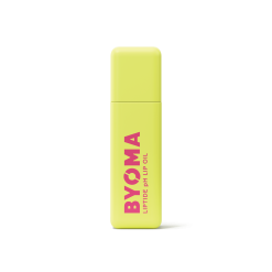 Liptide PH Lip Oil