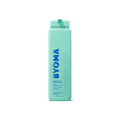 Hydrating Body Wash