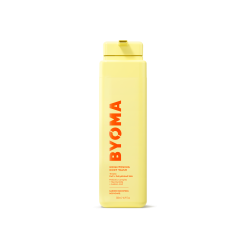 Brightening Body Wash