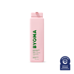 Sensitive Skin Body Wash