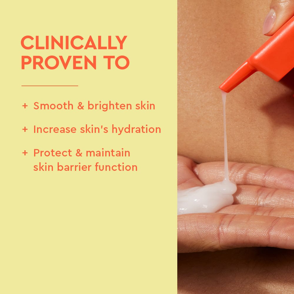 BodySerum_1.jpg
