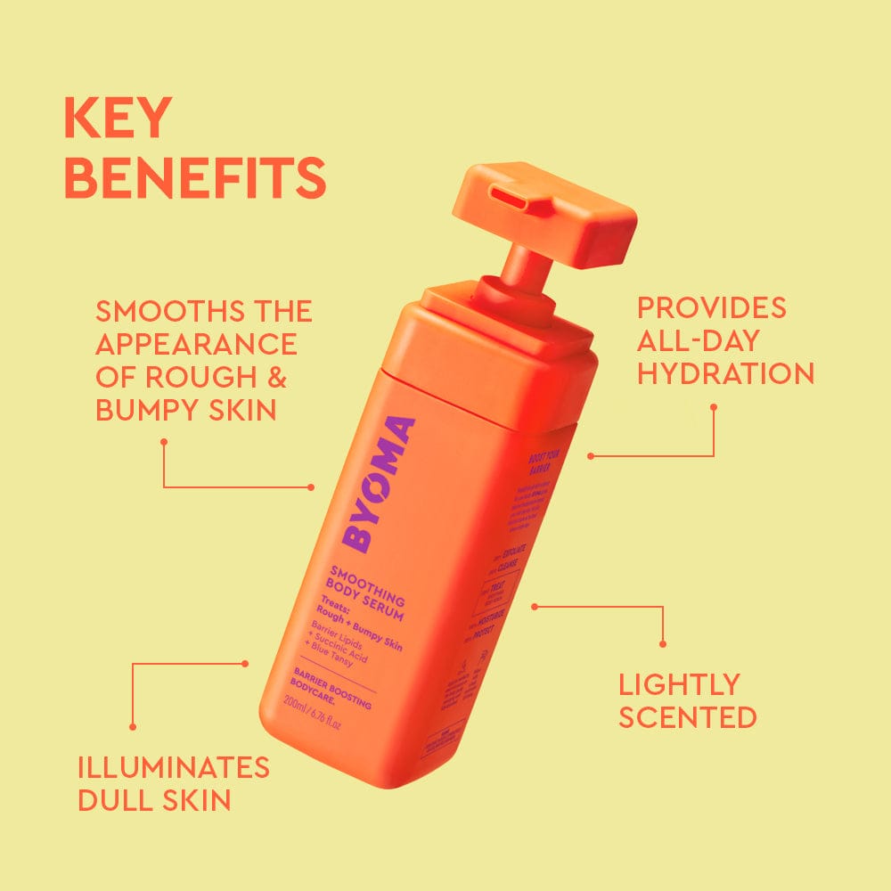 BodySerum_2.jpg