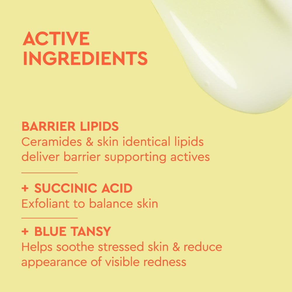 BodySerum_3.jpg