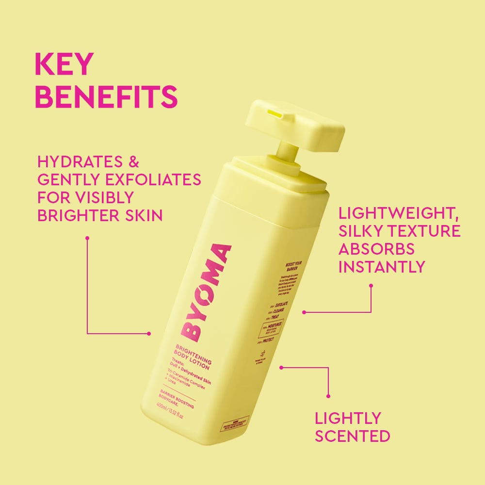 BrighteningLotion_2.jpg
