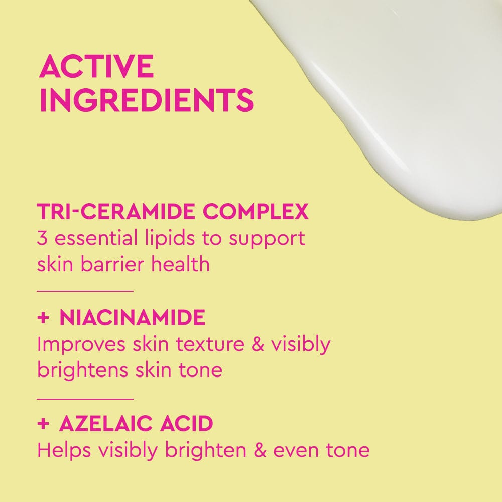 BrighteningLotion_3.jpg