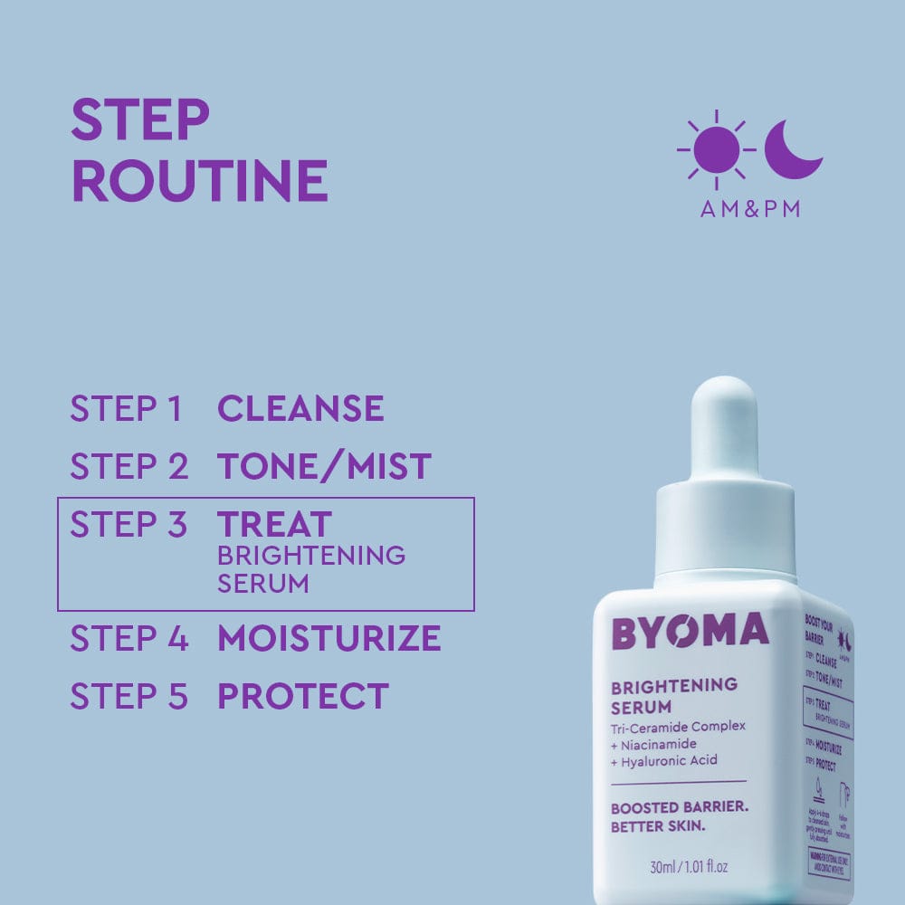 BrighteningSerum_5.jpg
