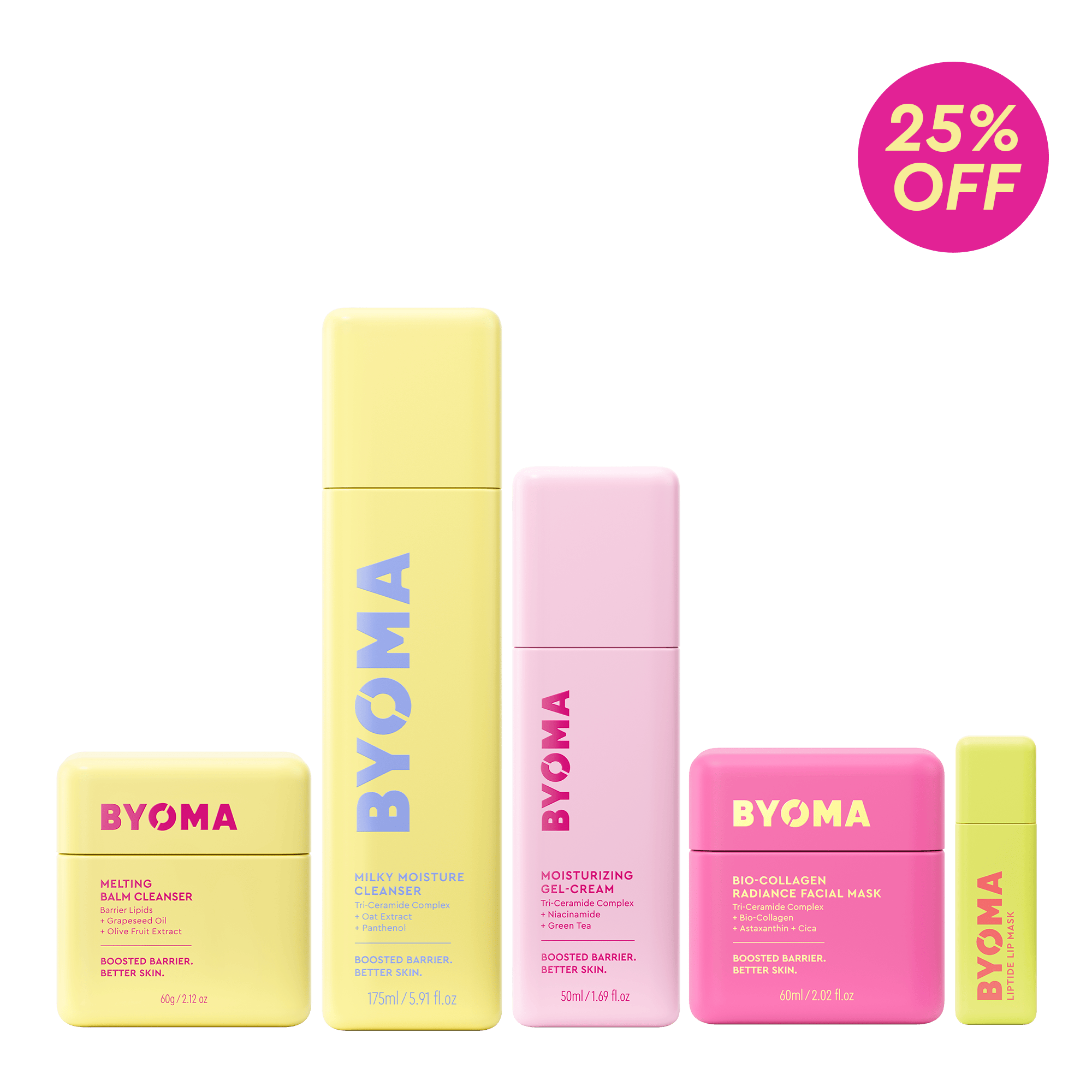 Bundle5.png