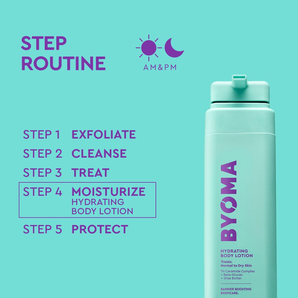 HydratingLotion_5.jpg