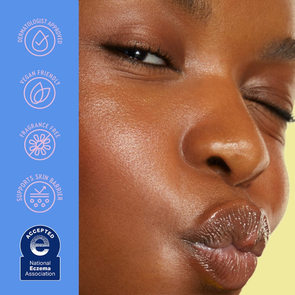 HydratingSerum_4.jpg