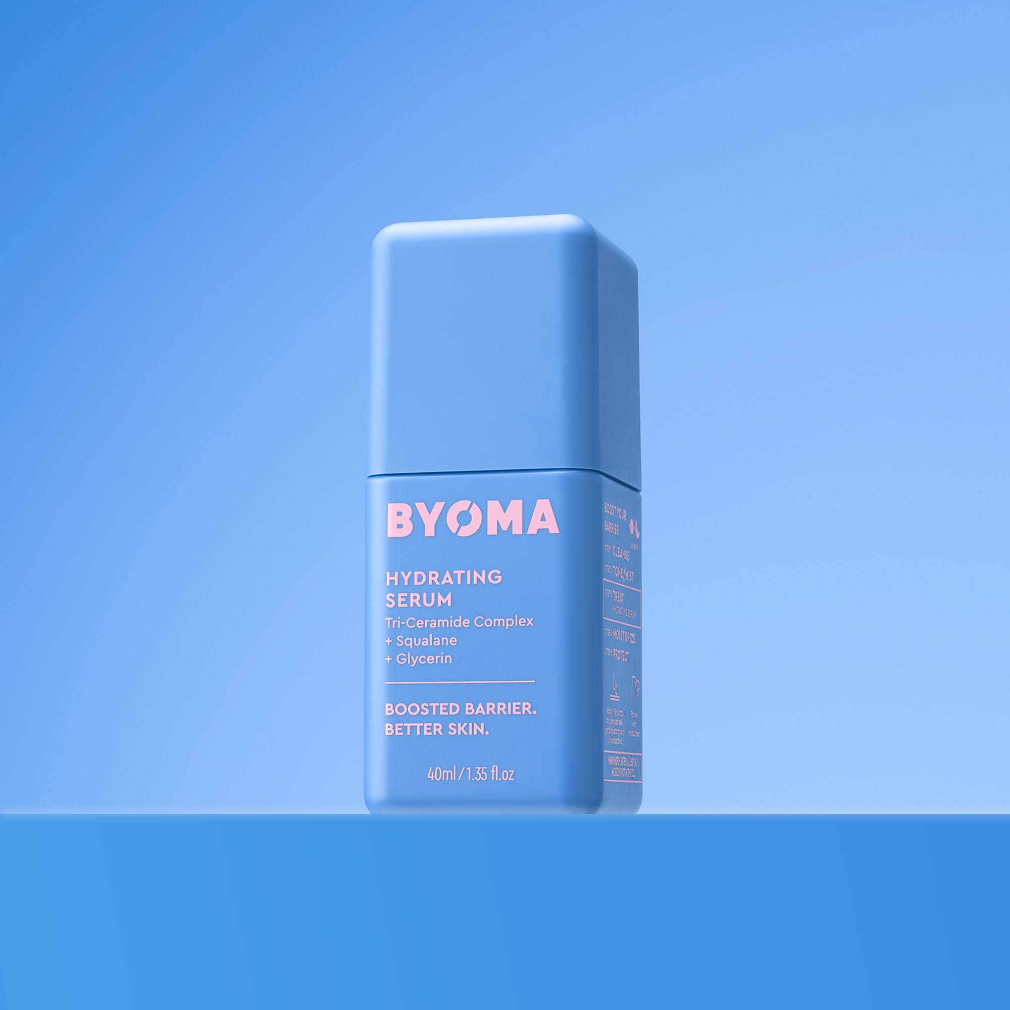 HydratingSerum_HeroShot.jpg