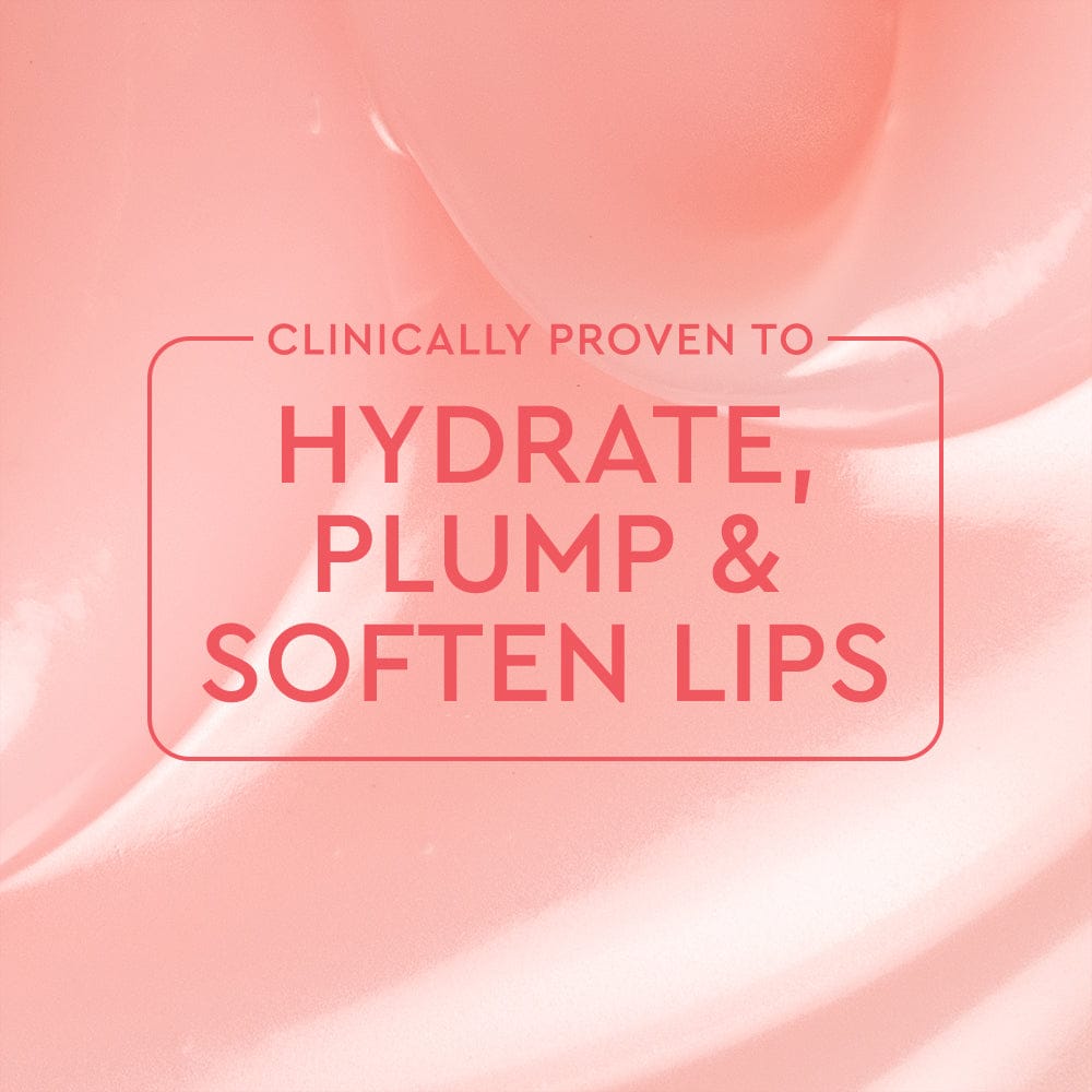 LiptideLipMask_1.jpg