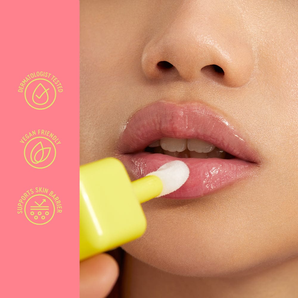 LiptideLipMask_4.jpg