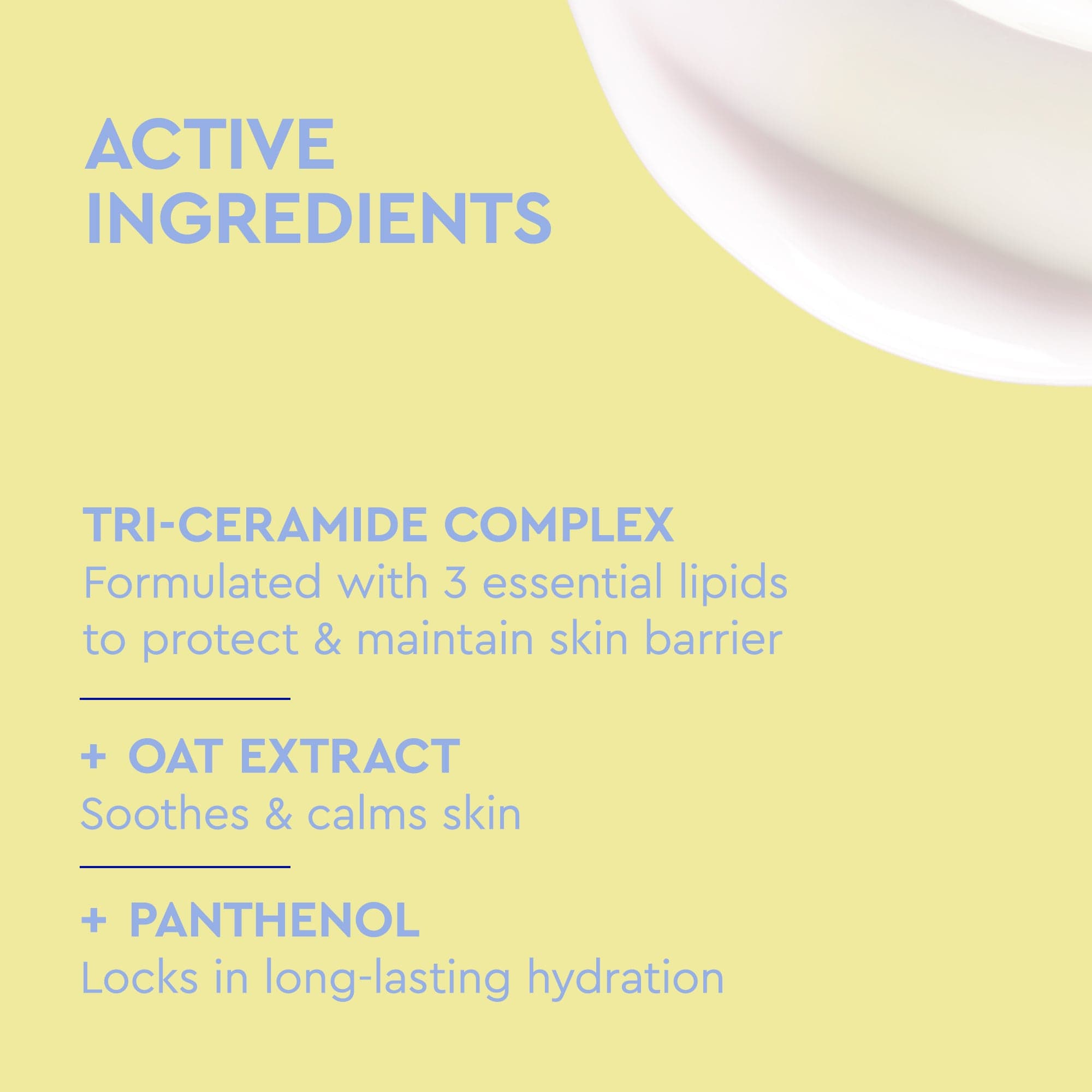 Milky_Moisturise_Cleanser_2.jpg