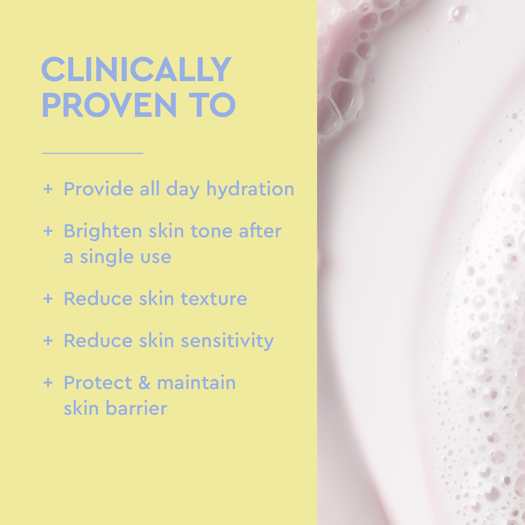 Milky_Moisturise_Cleanser_4.jpg