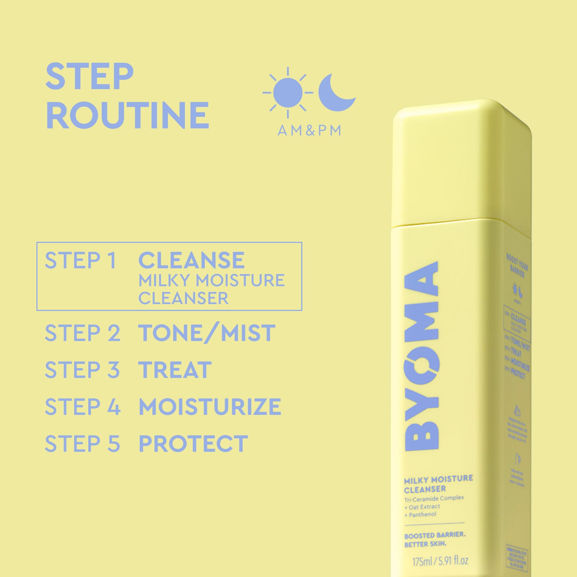 Milky_Moisturise_Cleanser_5.jpg