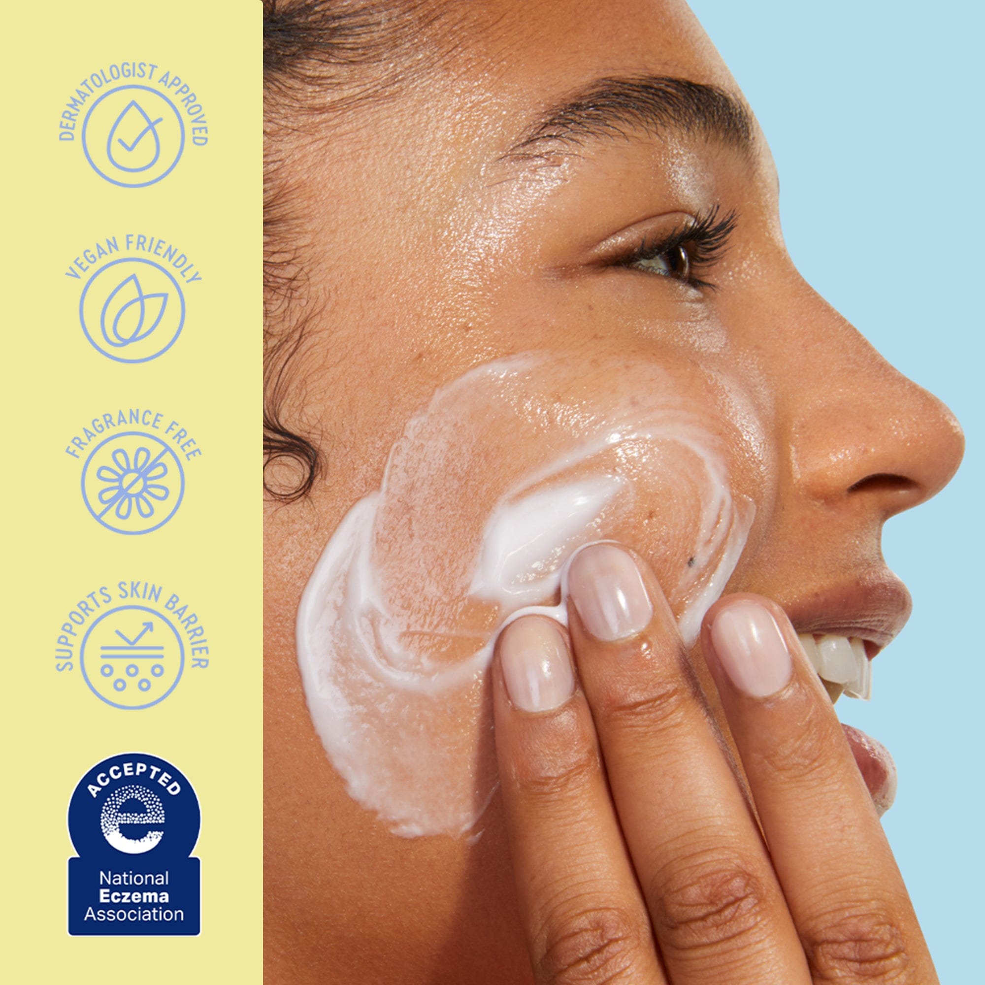 Milky_Moisturise_Cleanser_6.jpg