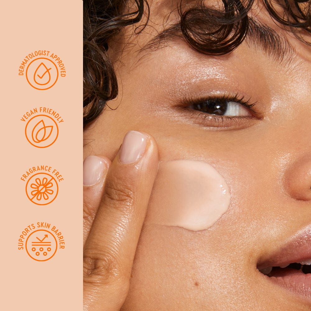 SPF30-4.jpg