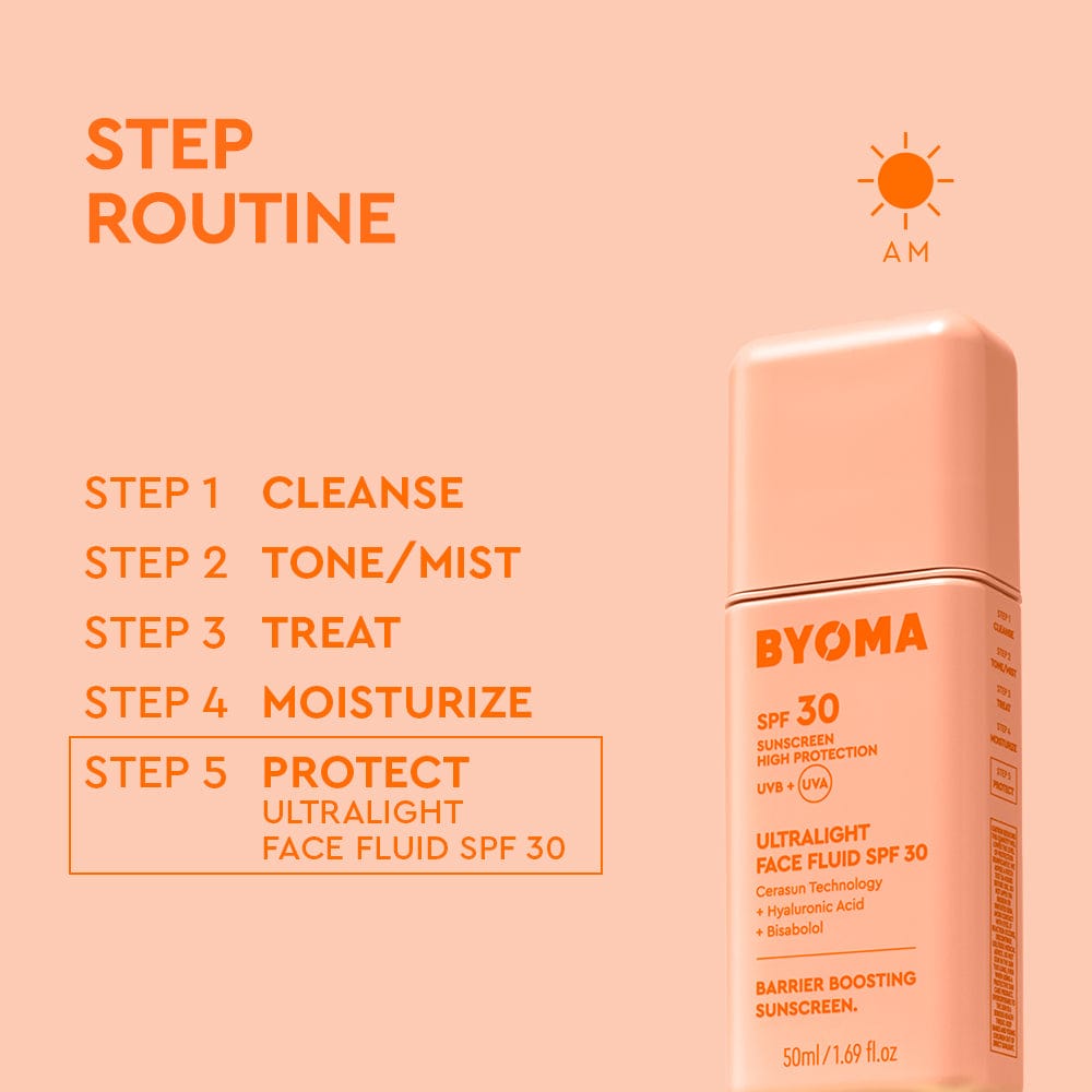 SPF30-5.jpg