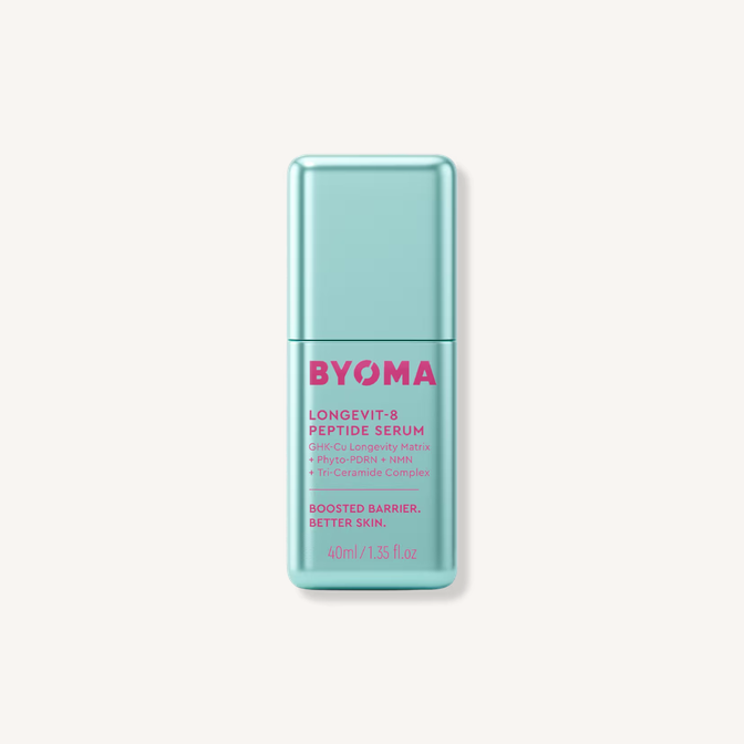 Screenshot 2026-09-17 at 02-27-58 BYOMA - Longevit-8 Peptide Serum Ulta Beauty
