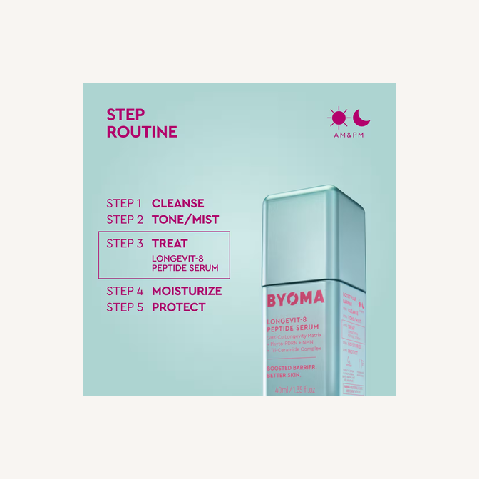 Screenshot 2026-09-17 at 02-28-21 BYOMA - Longevit-8 Peptide Serum Ulta Beauty