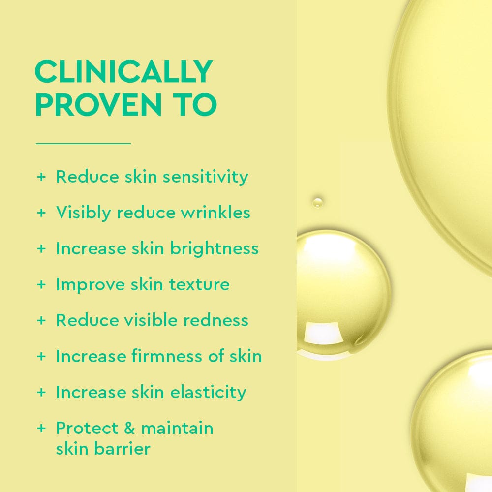 SensitiveRetinol_1.jpg